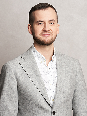 Aleksandr Perijainen