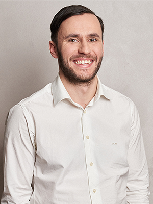 Vjatšeslav Murov