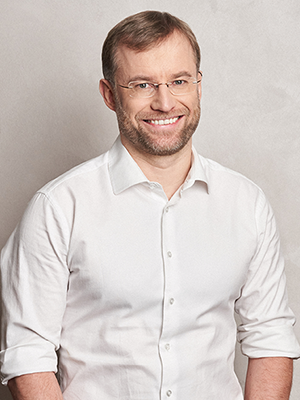 Igor Mölder