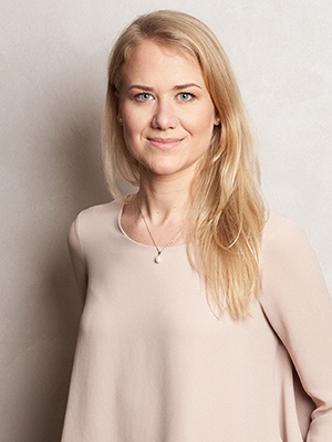 Kärt Vigla