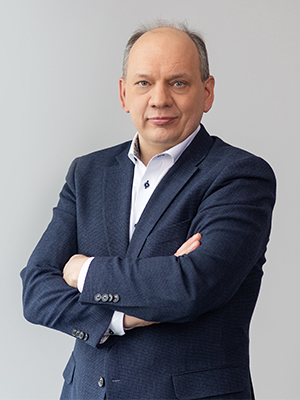 Kristjan Kivipalu