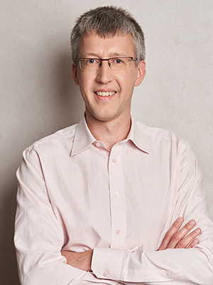 Marko Kull