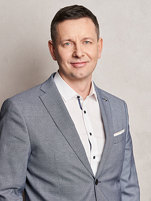Marko Uueda