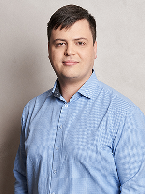 Taavi Kiisk