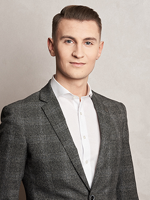 Ahti Kiili