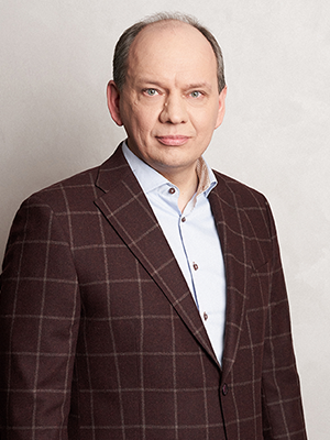 Kristjan Kivipalu