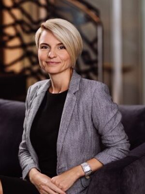 Merli Rikolas