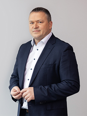 Ivar Kiigemägi