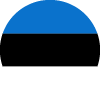 Estonian